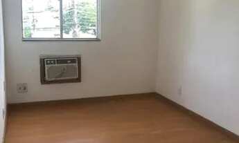 Imagem 6: Apartamento com 3 dormitórios à venda, 61 m² por R$ 320.000,00 - Freguesia de Jacarepaguá