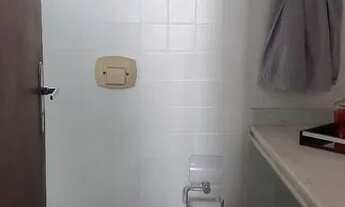 Imagem 4: Sobrado Casa em condomínio com 2 dormitórios