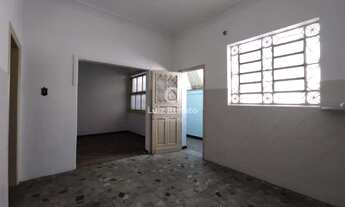 Imagem 6: Casa para aluguel 4 quartos 2 suítes 3 vagas - Prado