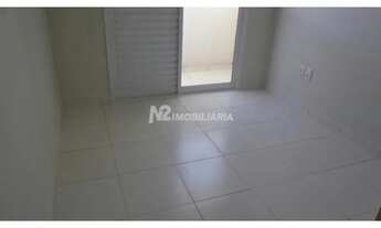 Imagem 5: Aluguel Apartamento SANTA MONICA