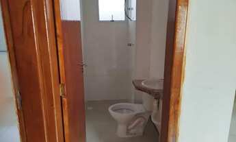 Imagem 5: Apartamento para venda tem 45 metros quadrados com 2 quartos em Vila Matilde - São Paulo