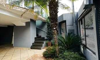 Imagem 5: Casa para venda tem 180 metros com 3 quartos em Cabral - Contagem - Minas Gerais