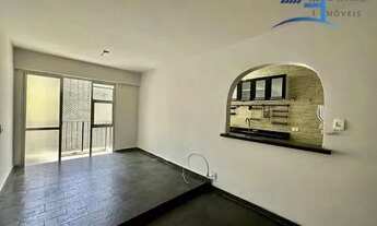Imagem 7: Apartamento para venda com 70 metros quadrados com 2 quartos em Botafogo - Rio de Janeiro