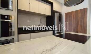 Imagem 5: Locação Apartamento 3 quartos Enseada do Suá Vitória