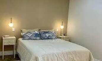 Imagem 2: Cobertura com 3 quartos à venda, 100 m² por R$ 1.530.000 - Copacabana - Rio de Janeiro/RJ