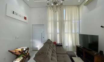 Imagem 2: Barc Imóveis venda casa com 124m² privativos bairro Glória - Carazinho/RS