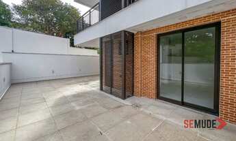 Imagem 4: LIndo partamento a venda possui 114 m² com 2 quartos em Carvoeira - Florianópolis - UFSC