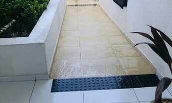 Imagem 4: Apartamento para aluguel com 50 metros quadrados com 2 quartos