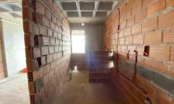 Imagem 4: Apartamento residencial à venda, Muquiçaba, Guarapari