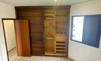 Imagem 7: Apartamento Locação - Jardim Aquarius - Residencial Mont Blanc - 83m² - 3 Dorm - 1 vaga