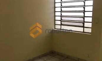 Imagem 3: APARTAMENTO DE 2 DORMITÓRIOS NO BAIRRO PARI !!