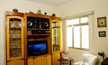 Imagem 7: Casa a venda tem 198 m² com 3 quartos 3 vagas em Vila Dom Pedro I - São Paulo - SP