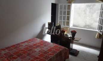 Imagem 6: São Paulo - Casa Padrão - Mooca