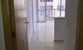Imagem 4: Apartamento Moinho dos Ventos - Condomínio Ventana. Particular. Oportunidade !