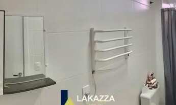 Imagem 5: Apartamento no Bairro Costa e Silva