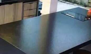 Imagem 6: Casa com 3 dormitórios à venda - Condomínio Villaggio São Bento - Vinhedo/SP