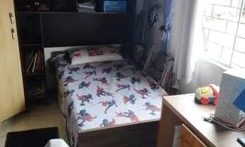 Imagem 3: Casa à venda em São Diogo I