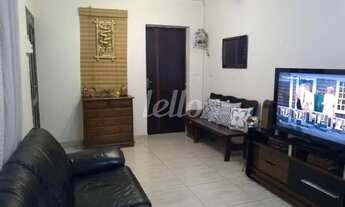 Imagem 5: São Paulo - Casa Padrão - Vila Prudente