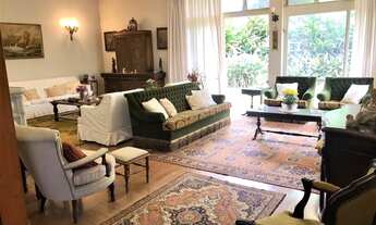 Imagem 4: CASA TÉRREA * GRANJA JULIETA * 4 DORM. * SUÍTE * 4 VAGAS