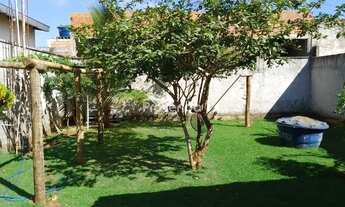 Imagem 2: CASA RES. ANTÔNIO CARLOS PIRES