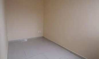 Imagem 5: Alugo linda casa perto da Toyota - Dois Dormitórios