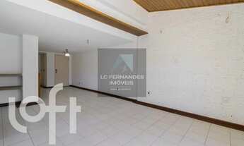 Imagem 3: Cobertura em Recreio dos Bandeirantes - Rio de Janeiro