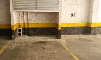 Imagem 5: Apartamento á Venda no Tucuruvi