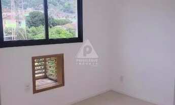 Imagem 7: Apartamento à venda, 3 quartos, 1 suíte, 1 vaga, Andaraí - RIO DE JANEIRO/RJ