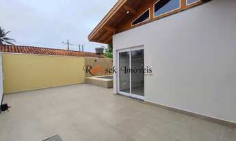 Imagem 5: Casa com 2 dorms, Belas Artes, Itanhaém - R$ 460 mil, Cod: 1303