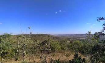 Imagem: Ótima chácara na Cavas de Baixo, São