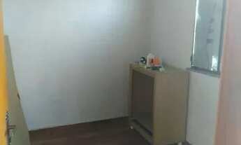 Imagem 2: /Vendo casa no Bairro Vila da Prata com 5 Qrts