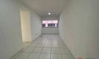 Imagem 2: Apartamento térreo disponível pra locação no Condomínio Jardim São Francisco