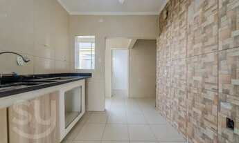 Imagem 2: Cobertura no bairro Menino Deus, Porto Alegre