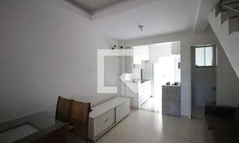 Imagem 4: Casa para Aluguel - Floramar, 2 Quartos, 94 m2