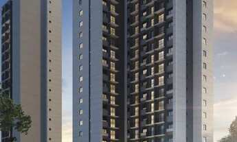 Imagem: APARTAMENTO RESIDENCIAL em São Paulo