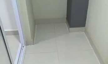 Imagem 6: Triton próx USP - 1 dorm