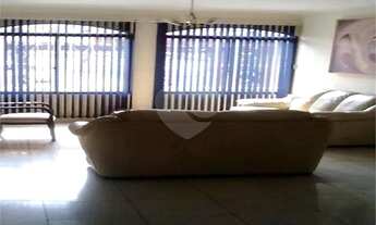 Imagem 6: Excelente sobrado de 04 dormitórios na Saúde