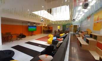 Imagem 3: Prédio Comercial para Venda - 020523