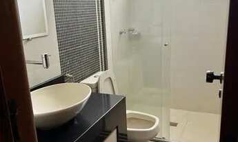 Imagem 7: Goiânia - Apartamento Padrão - Setor Oeste