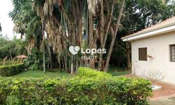 Imagem 3: Chácara 6.000 m2, casa 150 m2, 2 quartos, piscina, pomar, Jacutinga-MG