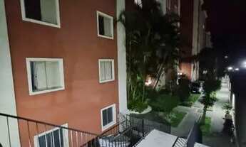 Imagem 4: Apartamento no Jardim Ubirajara