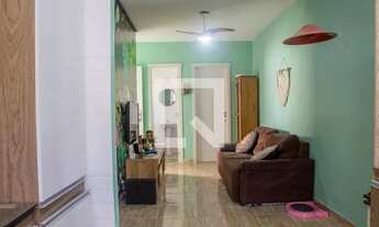 Imagem 5: Casa de Condomínio para Aluguel - Jardim Algarve, 3 Quartos, 75 m2