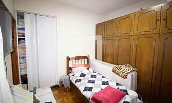 Imagem 7: Apartamento para Aluguel - Mooca, 2 Quartos, 80 m2