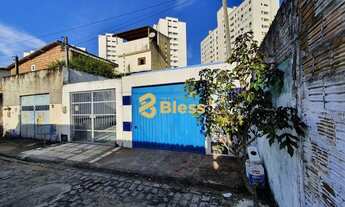 Imagem 4: Casa à venda, Nova Parnamirim, Parnamirim, RN