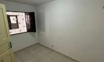 Imagem 5: SLN-CASA COM 4 QUARTOS PARA ALUGAR NO COHATRAC IV- FONE: (WHATS) FALAR COM SALINE