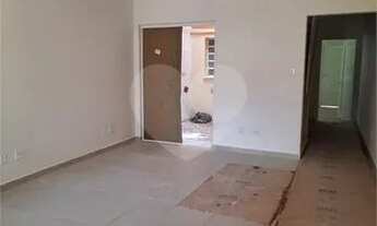 Imagem 2: São Paulo - Casa Padrão - PINHEIROS