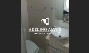 Imagem 7: Apartamento a venda na Vila Pompéia