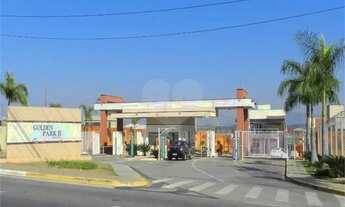 Imagem 6: Excelente Terreno no Golden Park Residence II