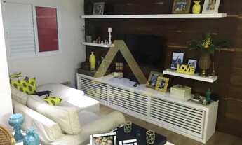 Imagem 5: Apartamento para Venda em São Paulo / SP no bairro Brooklin