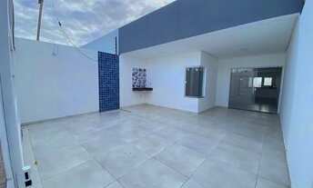 Imagem: CASA DISPONÍVEL PARA VENDA NO JARDIM CRUZEIRO